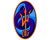 DEPORTIVO LA GUAIRA